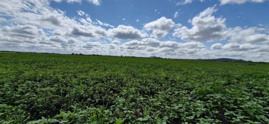 0 Bedroom Property for Sale in Brits Rural North West